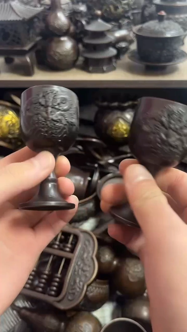 a铜铜铜铜铜铜铜铜铜