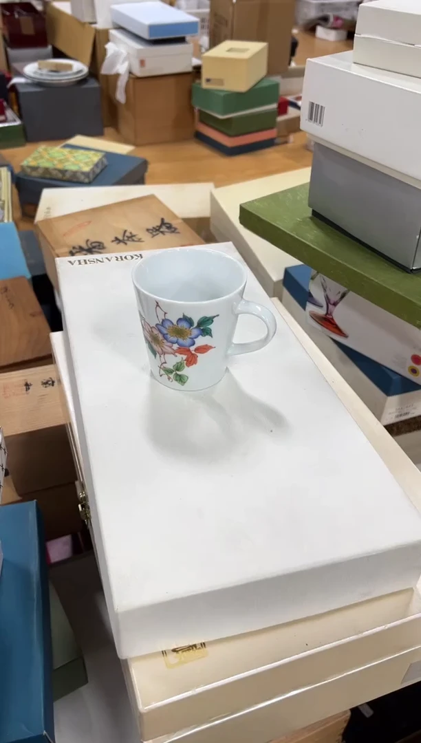 【闪购商品】瓷片f25好好好好好好