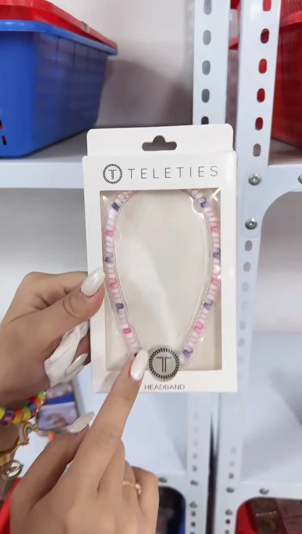 【闪购商品】瓷K197-------------