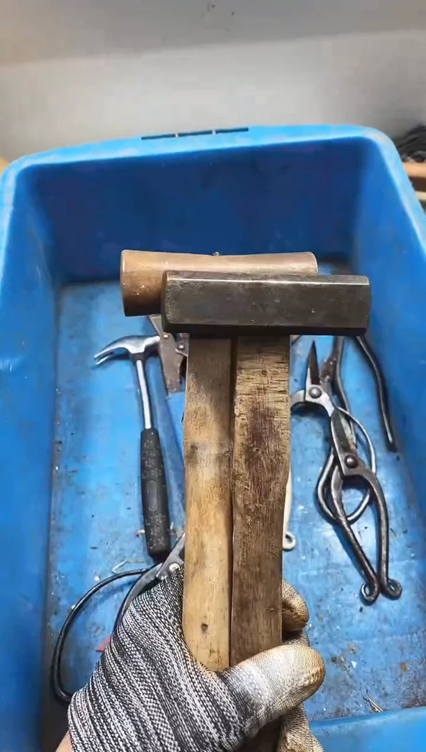 涟****店麻嘎子工具闪购链接一物一拍