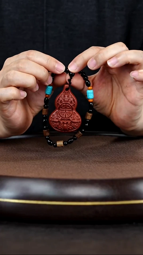 茶壶紫砂闪购商品2