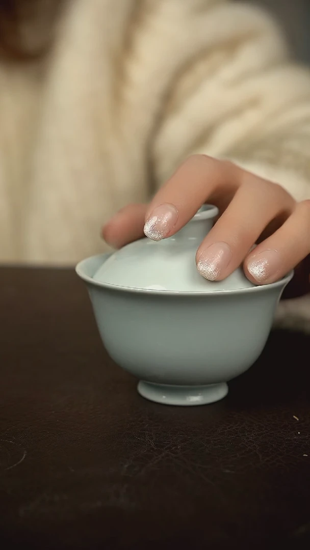 【闪购商品】微瑕福利微瑕福利有瑕疵