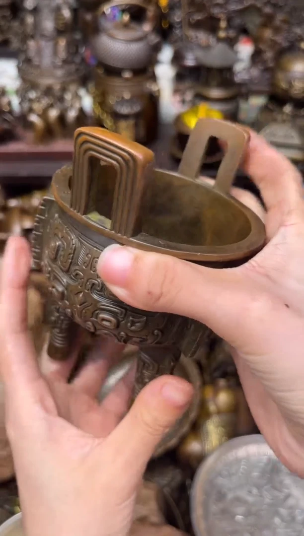 d瑞瑞专属精选链接