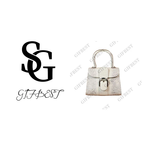 【尺寸：20*12*15】H-Liz新款时尚气质女包单肩手提斜跨包T155