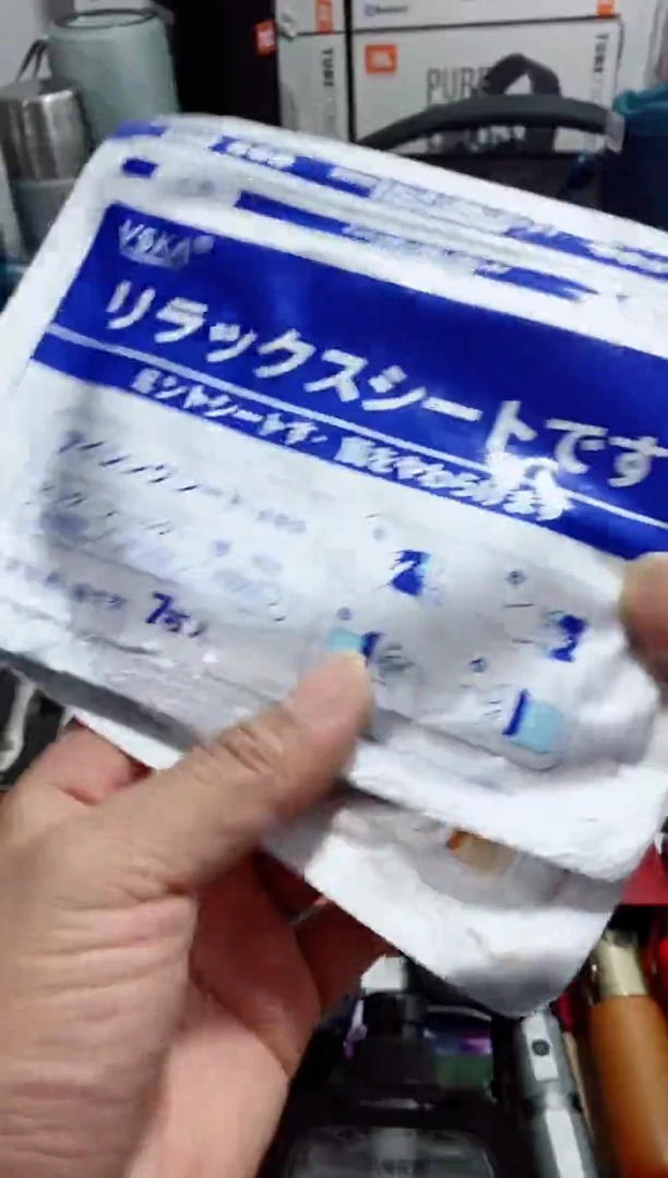 瓷片闪购商品如示图所