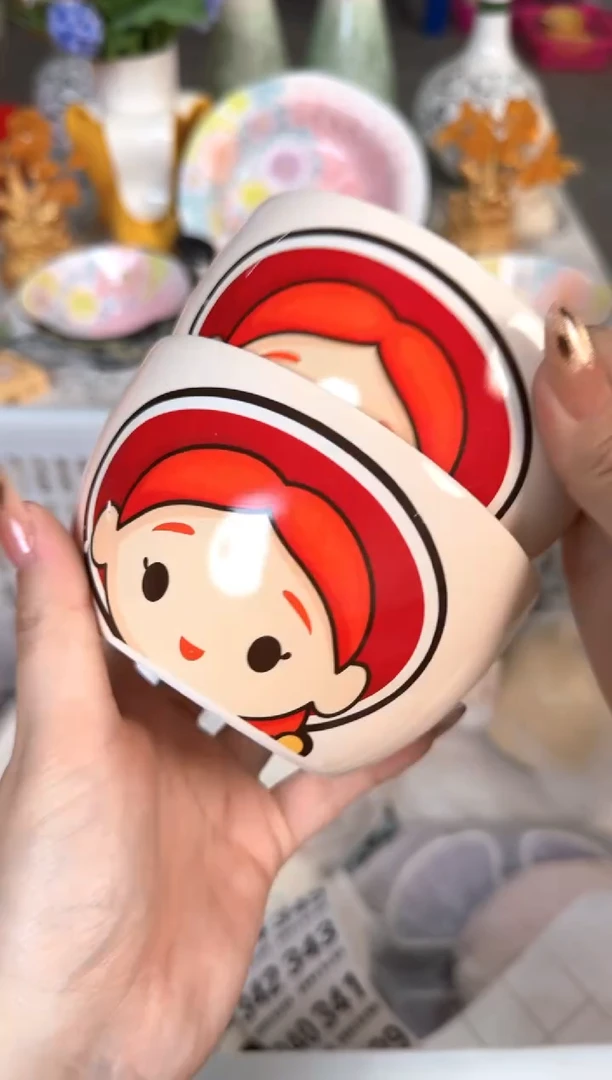 瓷片320默认微瑕15包邮库存1件