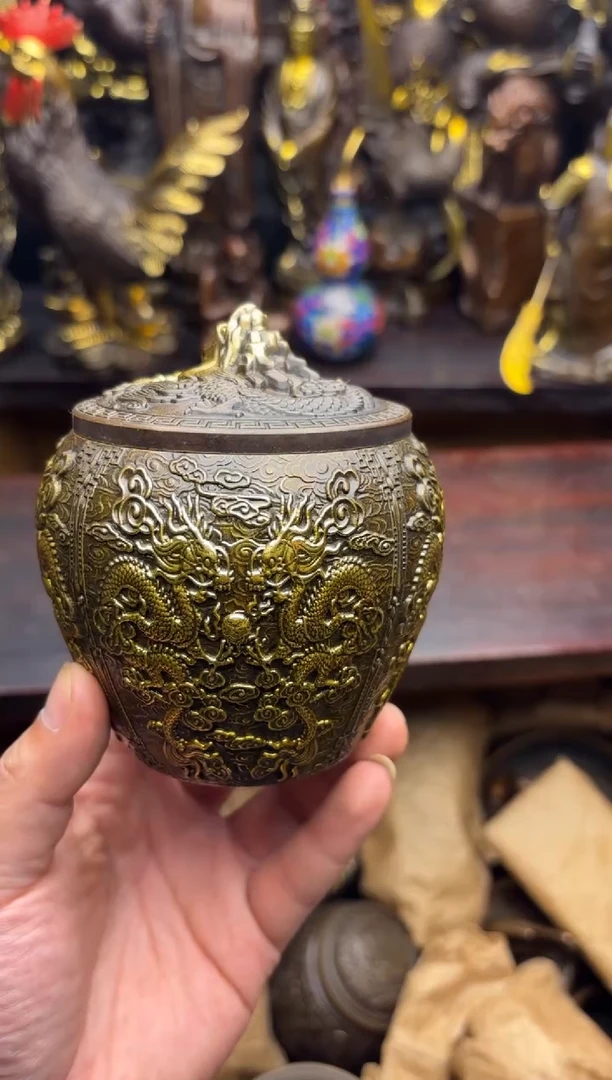 小周专属精选链接