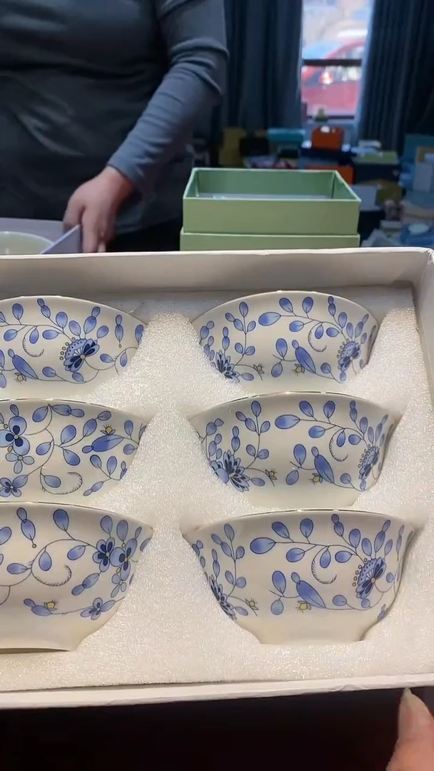 【闪购商品】瓷片00000000000000