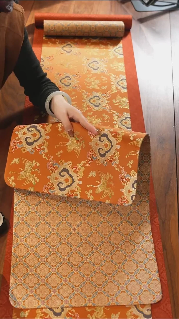 34-65············