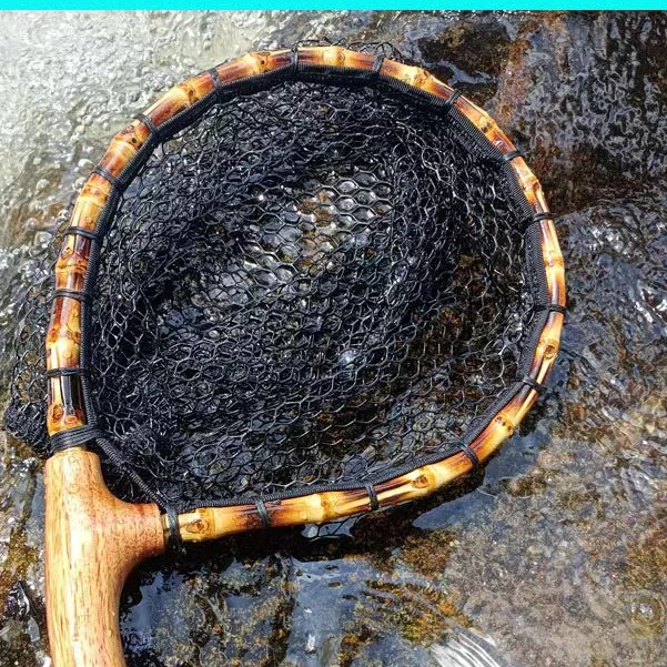 CH家用孤品抄网（样式随机）家居饰品摆件孤品孤品