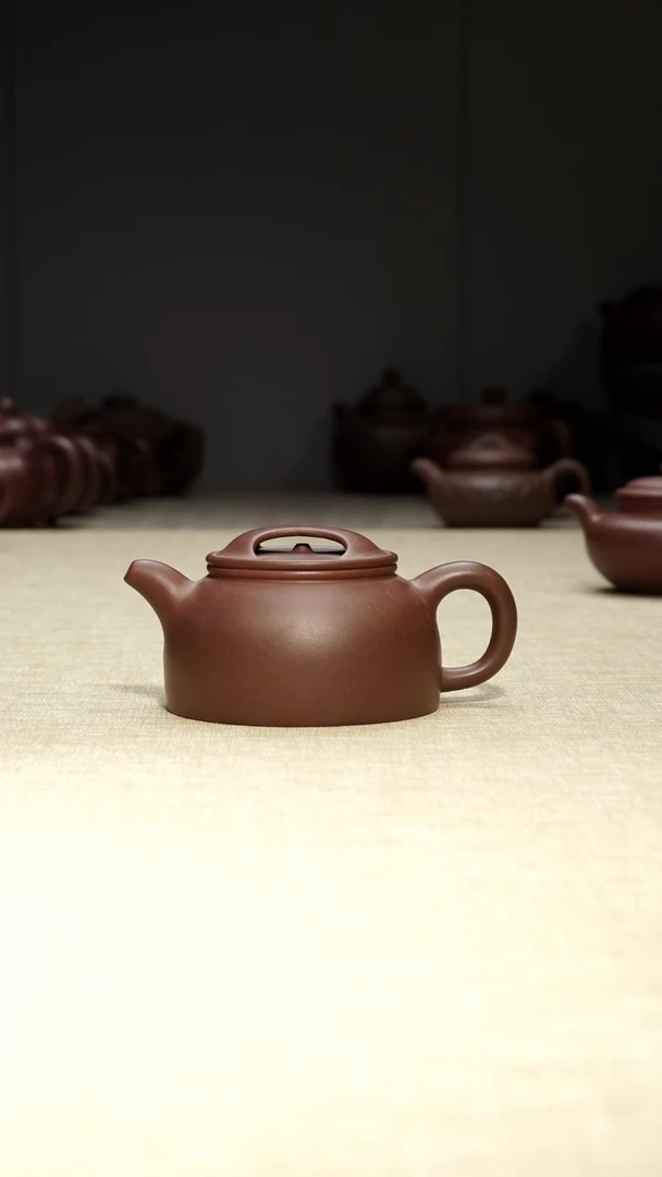 茶壶底槽青蚂****?24335434356564654564676767