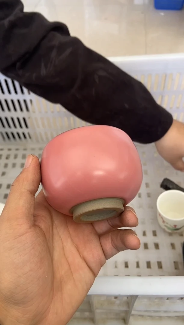 杯无运费险有瑕疵的摄影的产品有使用过的痕迹有点脏介意勿拍