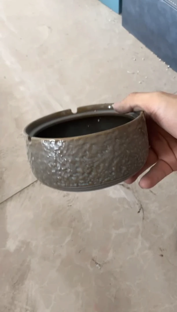 无运费险有瑕疵的摄影的产品有使用过的痕迹有点脏介意勿拍