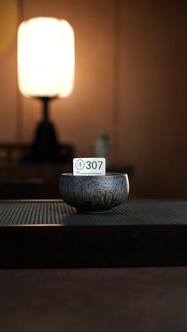 307千年火柴烧直播上新啦~
