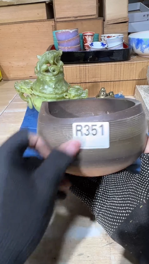 播定闪专用链接直润***唱直播定闪专用链接