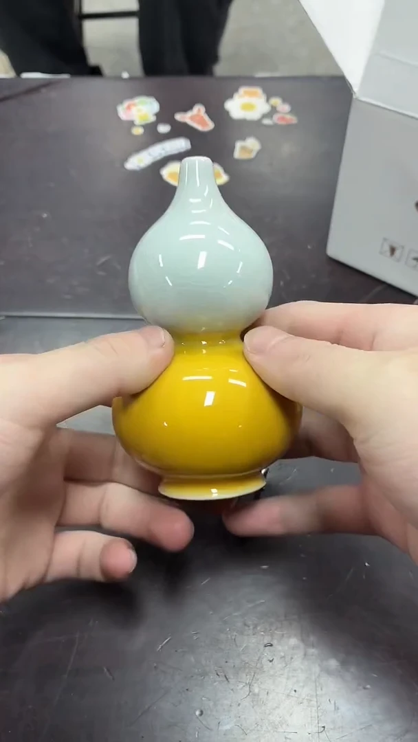 闪购商品闪购商品@@Z0374