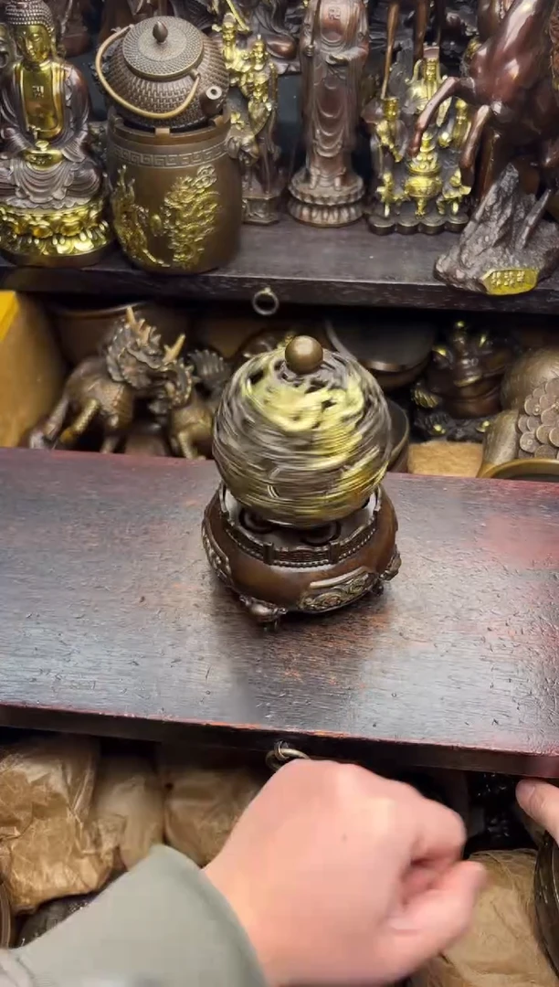 小王精选专属链接