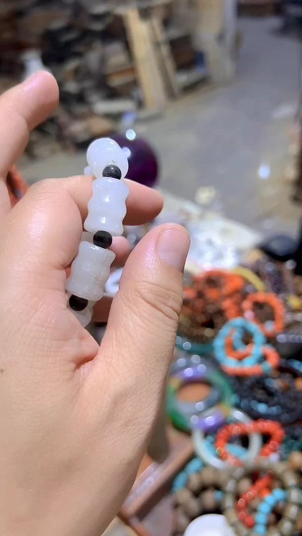 紫砂紫砂紫砂紫砂