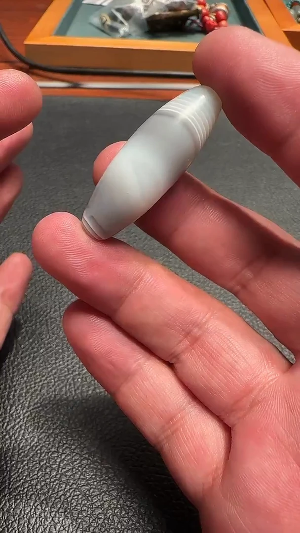 清玛清玛清玛清玛