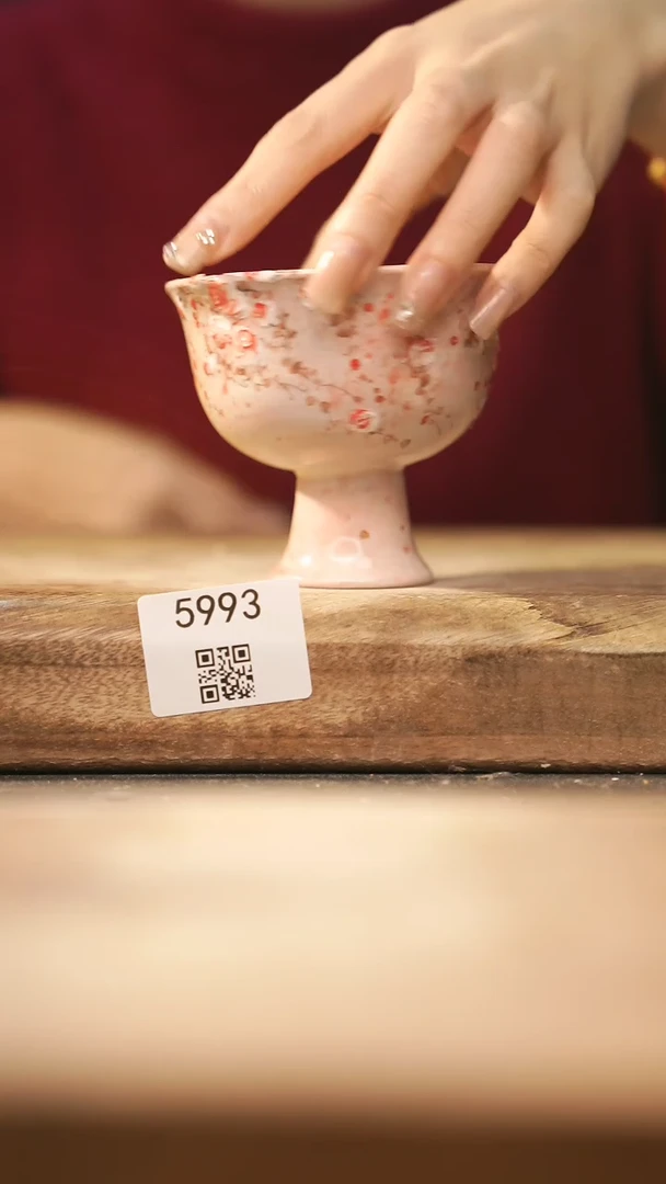 【闪购商品】【落单孤品】福利/杯子@@5993