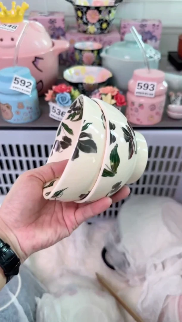 瓷片620默认微瑕谨慎参怕库存1件