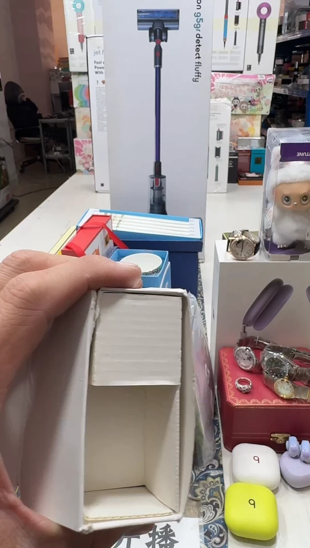 瓷片名品折扣名品折扣名品折扣@@1