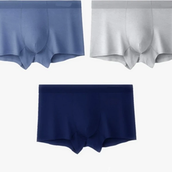 SONG#杂款男士内裤链接（具体以主播直播间过款为主）