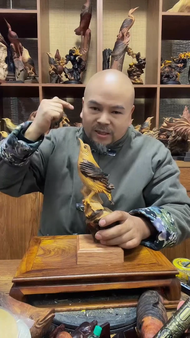 【闪购商品】松木念家乡在他乡念家乡在他乡