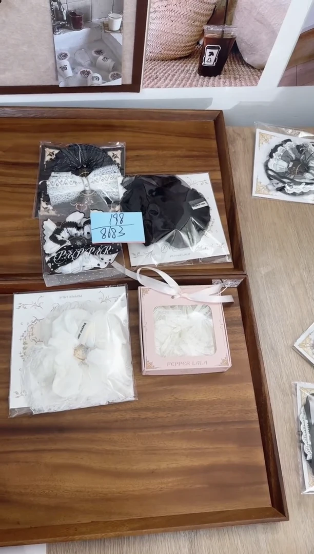非金属布艺8683专属链接