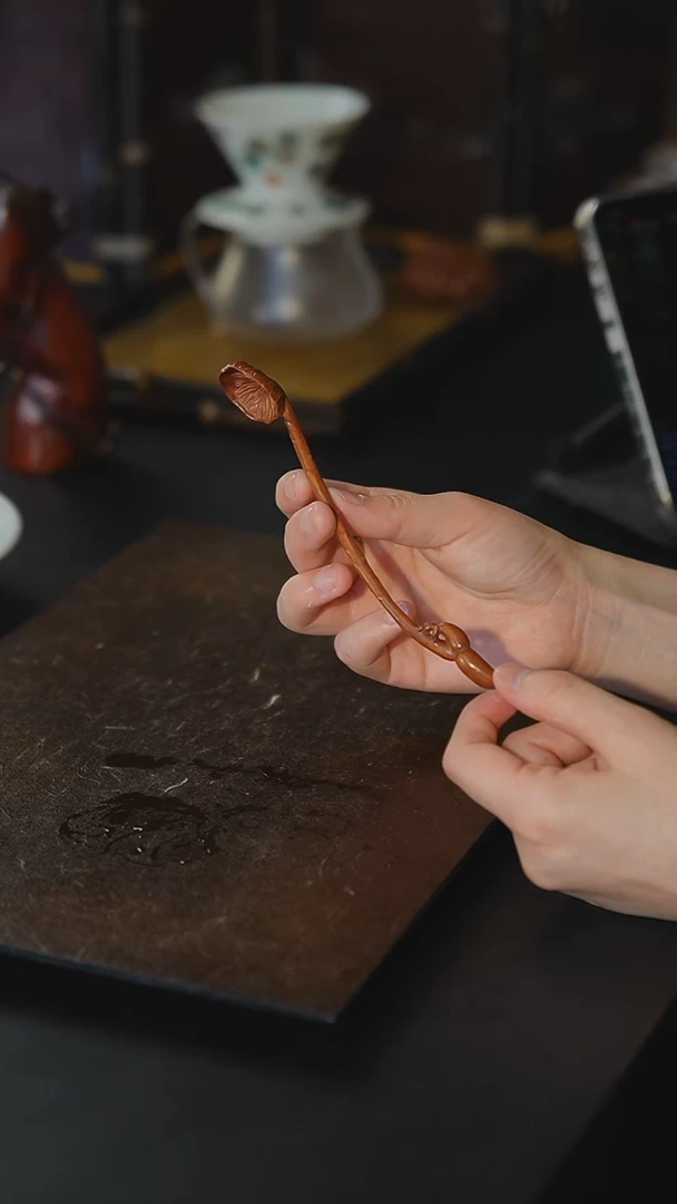 茶宠茶宠茶宠茶宠