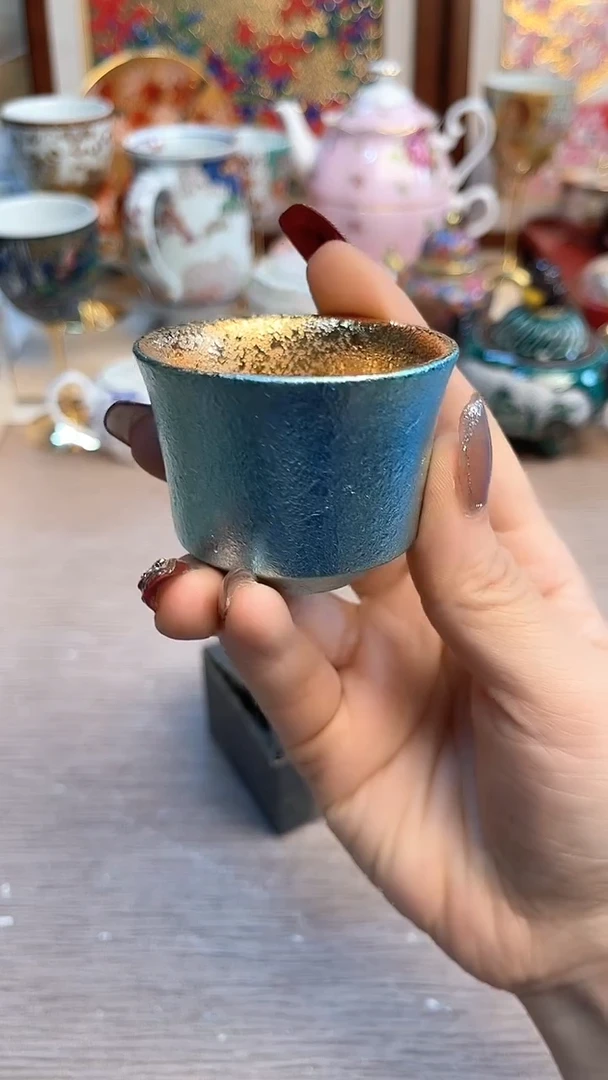 摆件陶瓷陶瓷陶瓷陶瓷