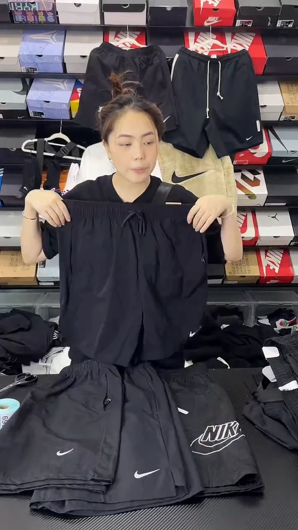 XL269编码  直播间过款