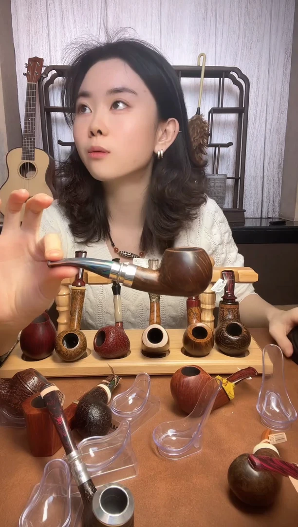 光面扰流系统微弯外交官