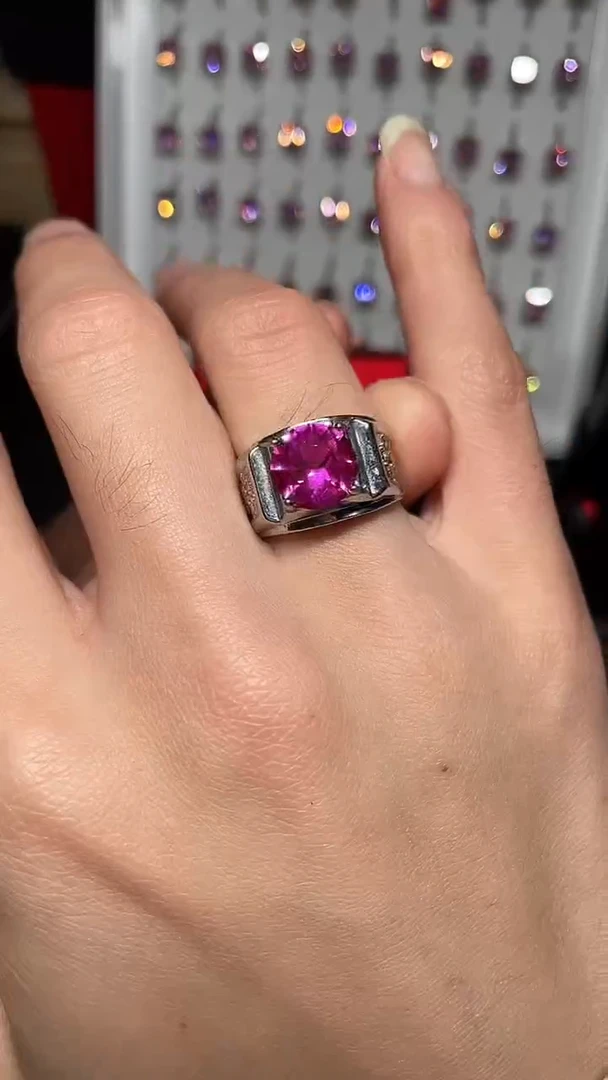 无非金属小景推荐S006