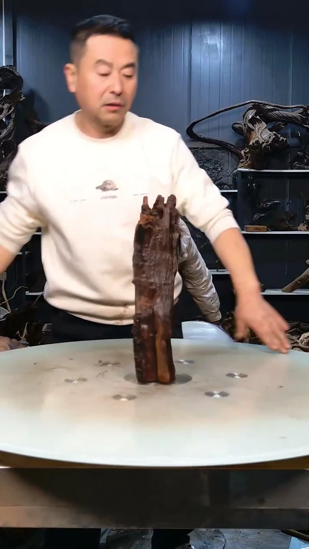573清香阁清香阁清香阁