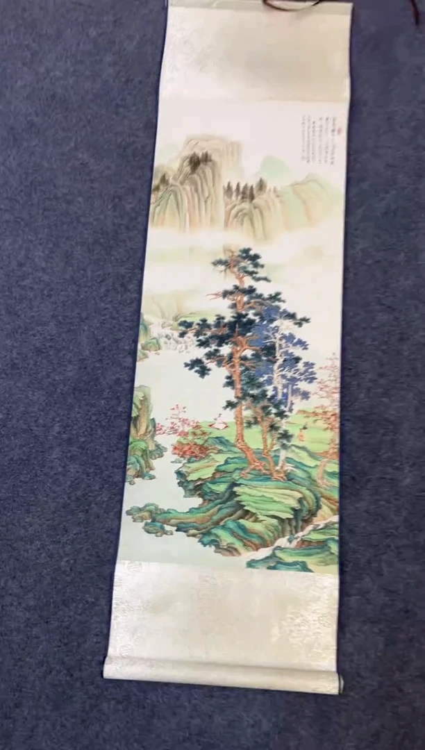 竖款1111111111111111111