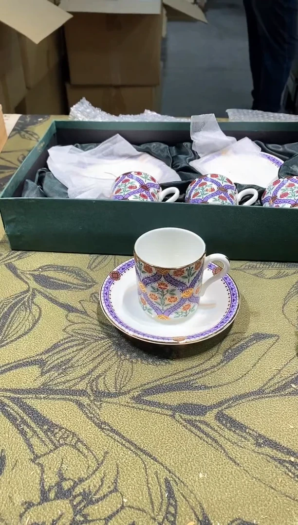 八万精选工艺品人*6953