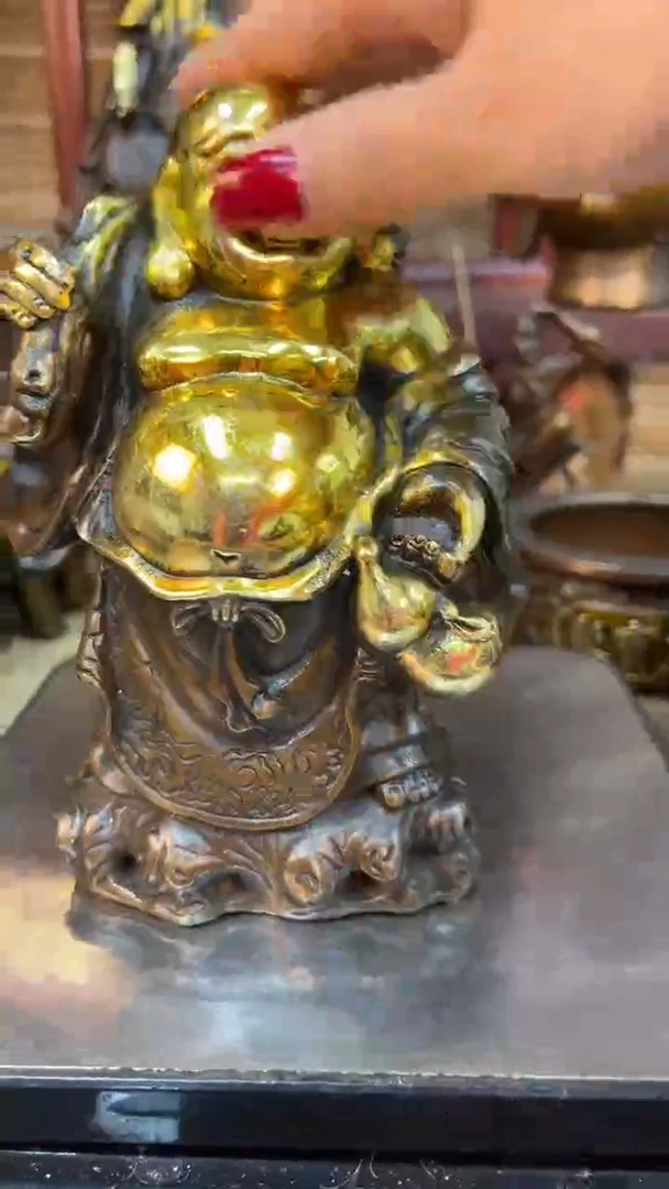 铜器铜器铜器铜器