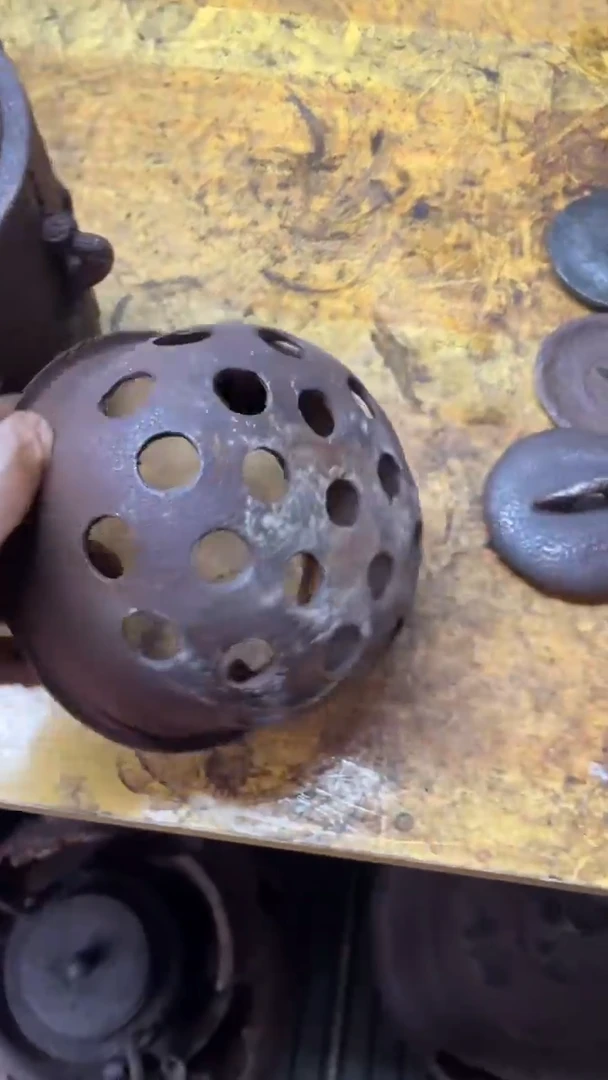 明****阳炉炉炉炉炉炉炉