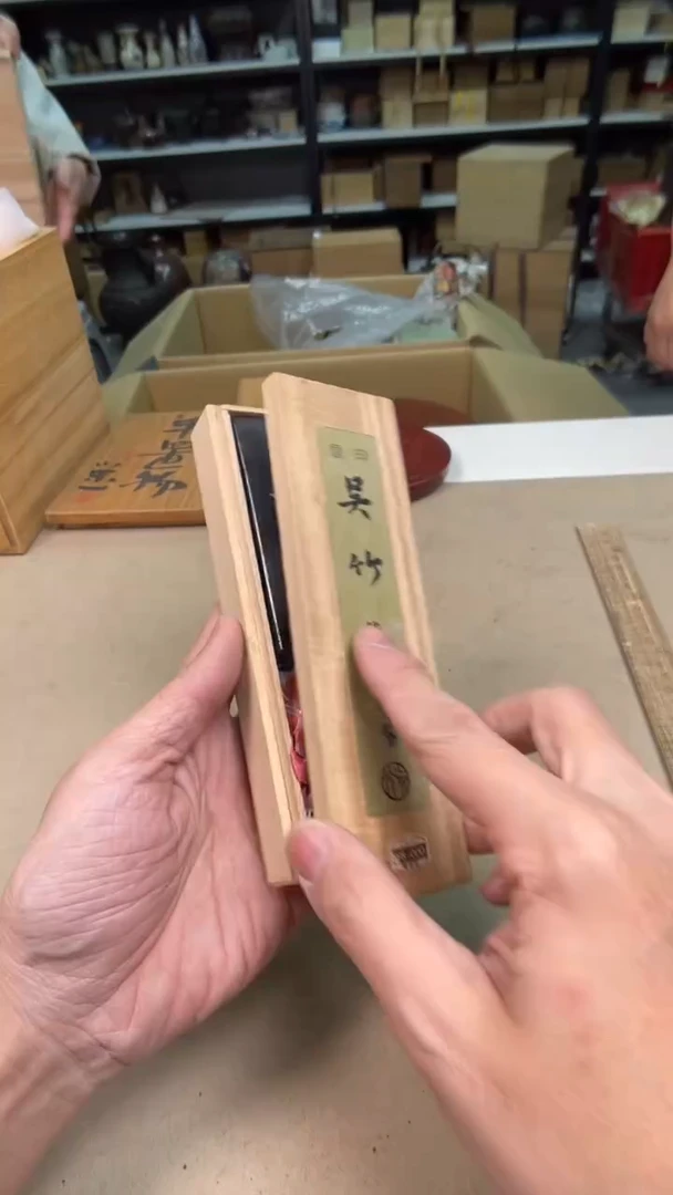 【闪购商品】摆件茶宠瓷器茶具套装