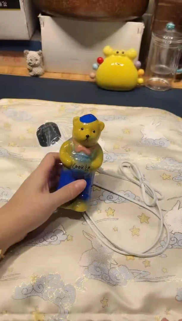 1121好好好好好好好