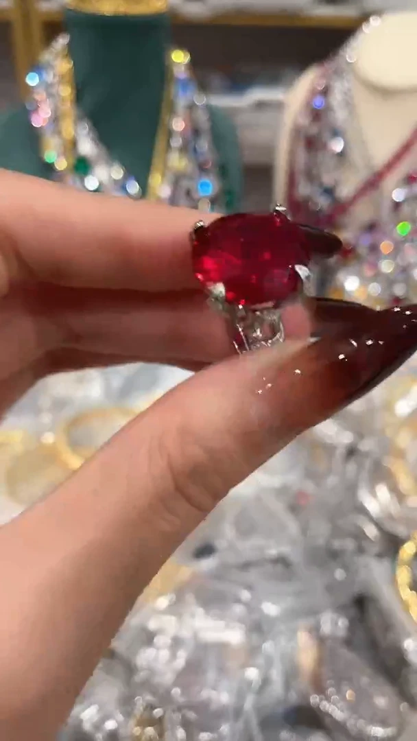 非金属无高端精品系列款式q674