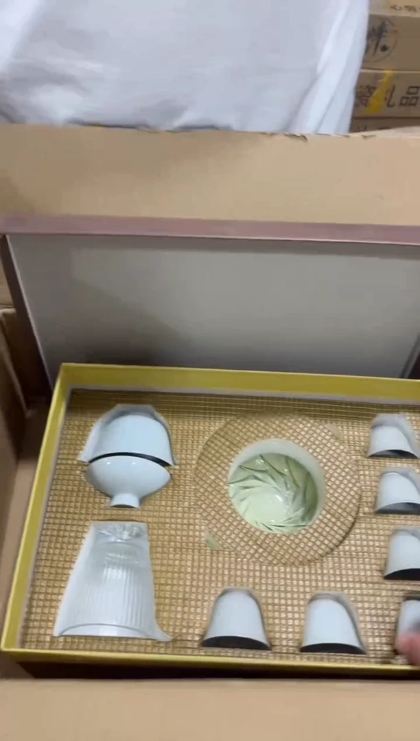 【闪购商品】杯***************