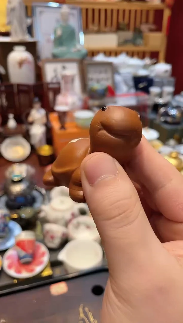 【闪购商品】其他大德茶具小贝甄选@@X925