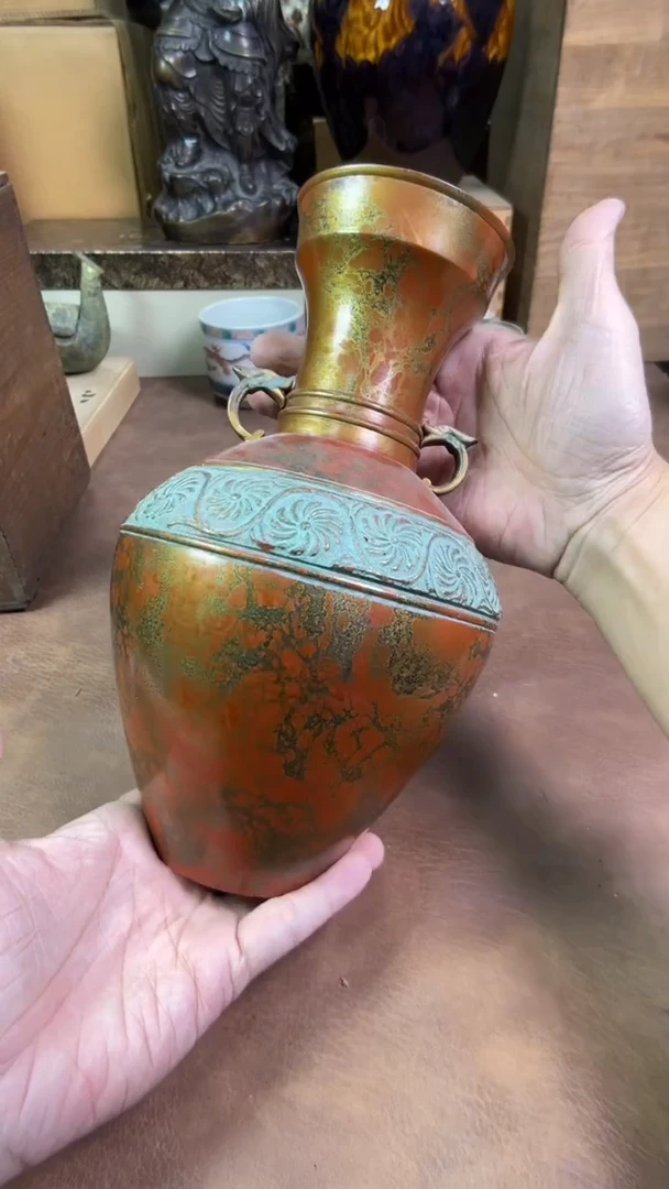 【闪购商品】摆件茶宠瓷器茶具套装