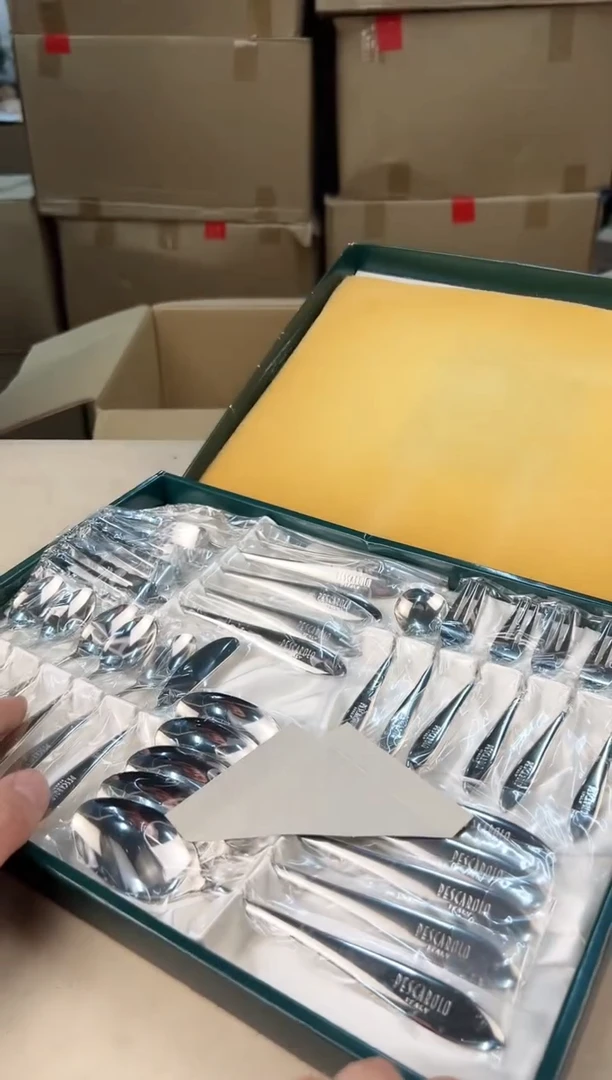 【闪购商品】瓷片580打包不容易，谨慎参拍~~~！