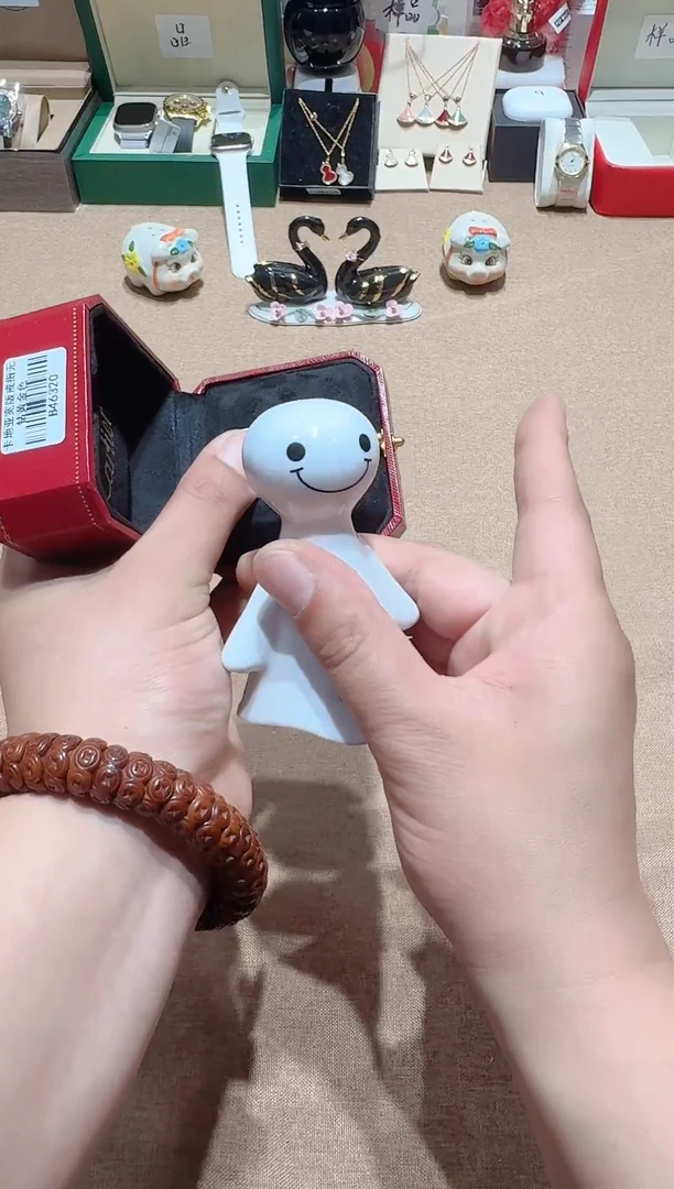 瓷片11111111@@1