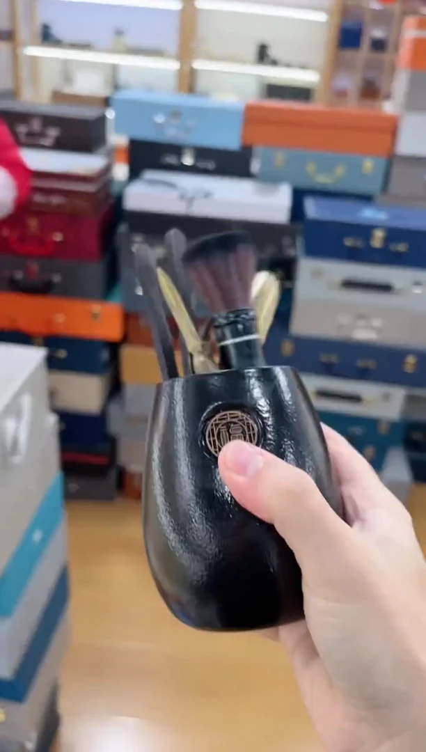 【闪购商品】展宏茶具展宏茶具@A-