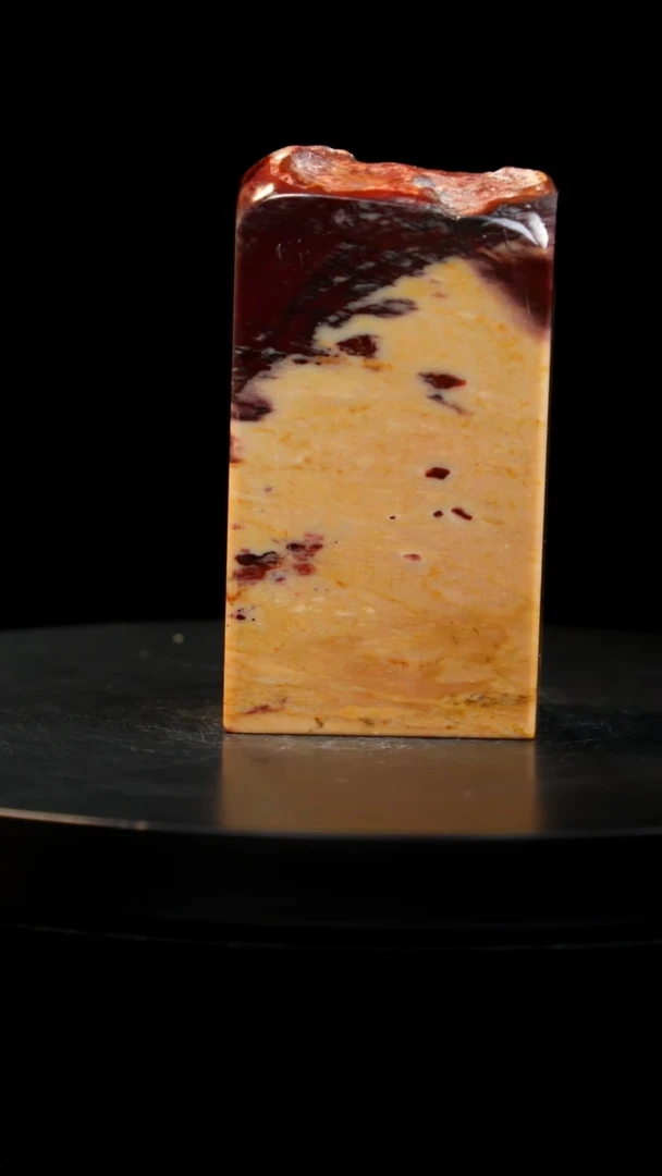 昌化石印章印章印章