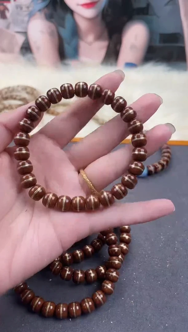 紫金鼠吊坠紫金鼠9